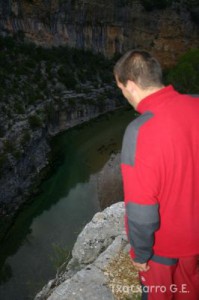 img_1206788804_693