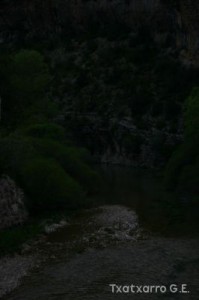 img_1206788805_502