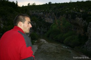 img_1206788805_569