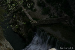 img_1206788805_578