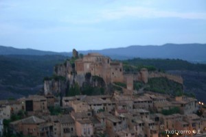 img_1206788806_671