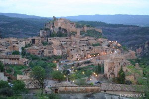 img_1206788806_812