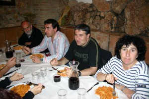 img_1206788808_121