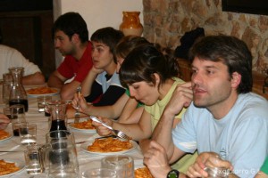 img_1206788808_322