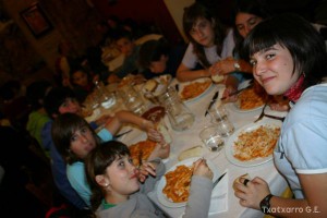img_1206788808_660