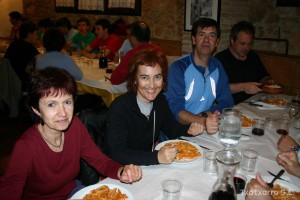 img_1206788808_688