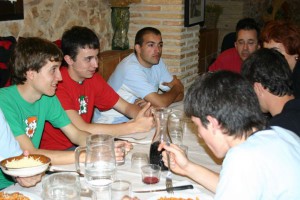 img_1206788809_332