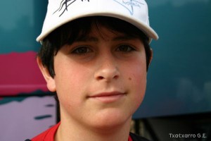 img_1206788809_577