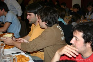 img_1206788809_735