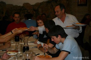 img_1206788809_834