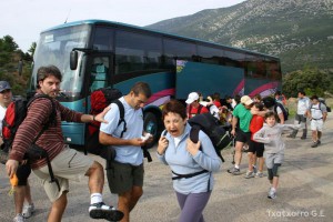 img_1206788810_968