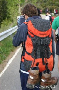img_1206788811_334
