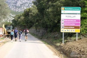 img_1206788811_441