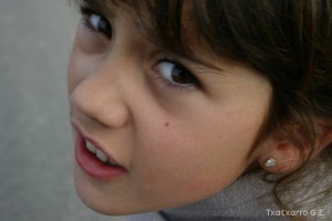 img_1206788811_442