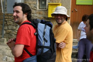 img_1206788812_211