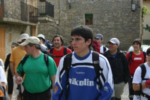 img_1206788812_252