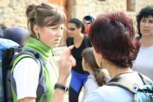 img_1206788812_733