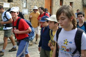 img_1206788812_753