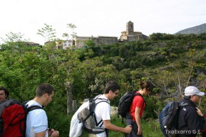 img_1206788813_607