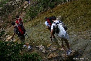 img_1206788815_319