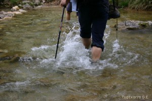 img_1206788815_549