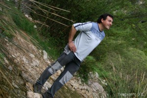 img_1206788818_417