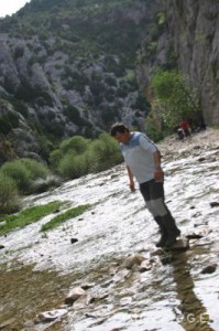 img_1206788819_504