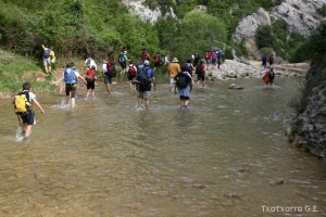 img_1206788820_29