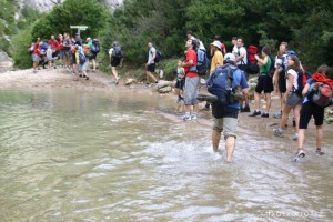 img_1206788820_55