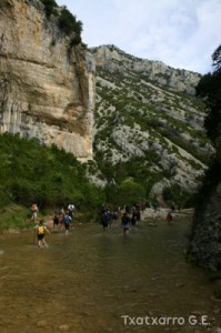 img_1206788820_971