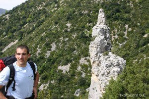 img_1206788824_370