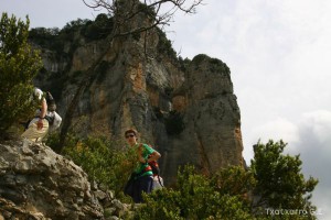img_1206788825_732