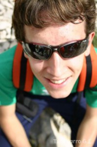 img_1206788826_493