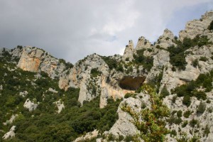 img_1206788827_281