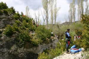 img_1206788830_450