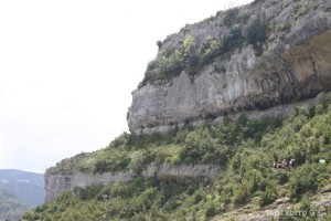 img_1206788831_67