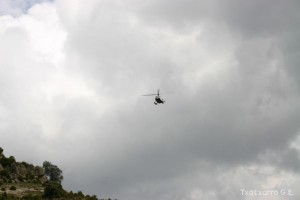 img_1206788832_139