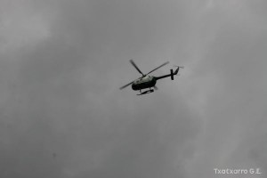 img_1206788832_634