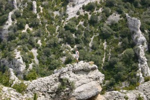 img_1206788834_29
