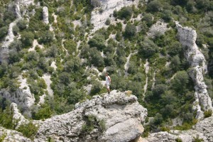 img_1206788835_904