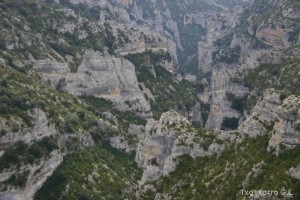 img_1206788837_68
