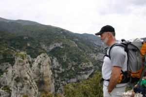 img_1206788838_116