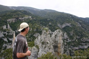 img_1206788838_572