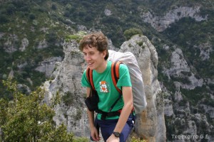 img_1206788840_500
