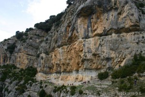 img_1206788840_673