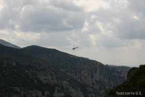 img_1206788847_196