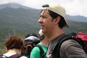 img_1206788848_786