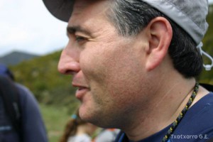img_1206788849_753
