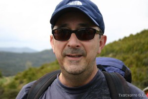 img_1206788849_918