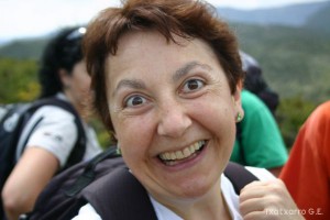 img_1206788850_214